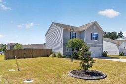 119 Lyra Lane photo 4