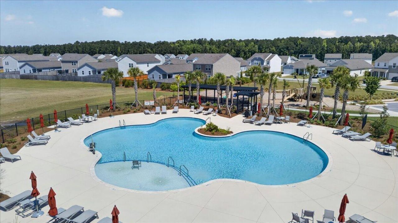 119 Lyra Lane Photo 41
