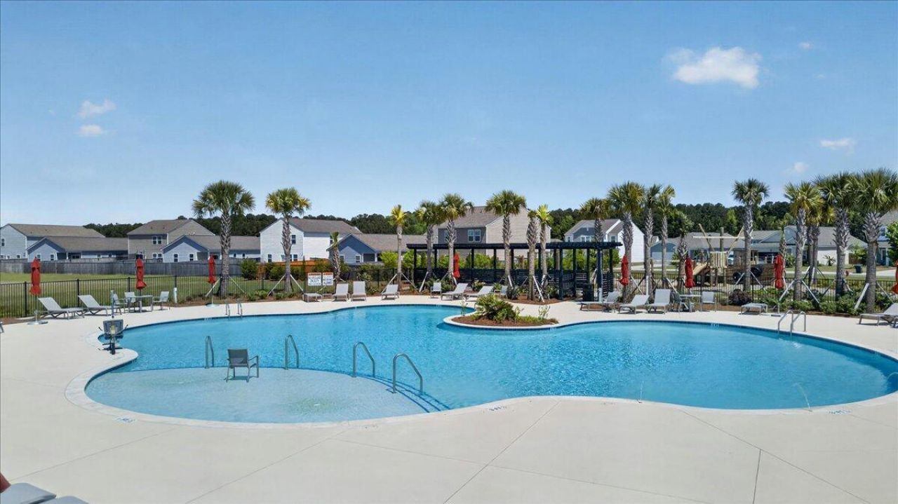 119 Lyra Lane Photo 42