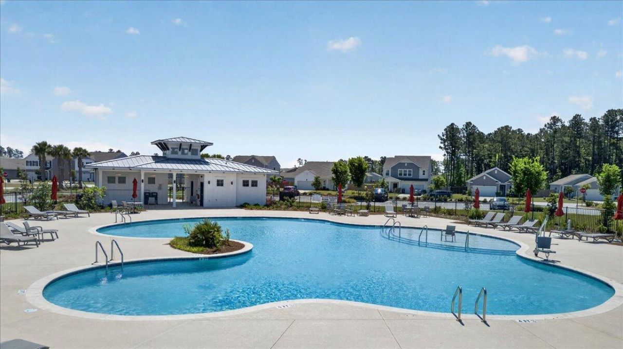 119 Lyra Lane Photo 43