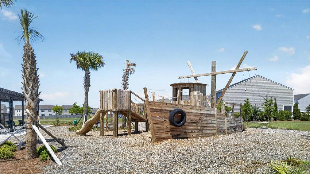 119 Lyra Lane Photo 44