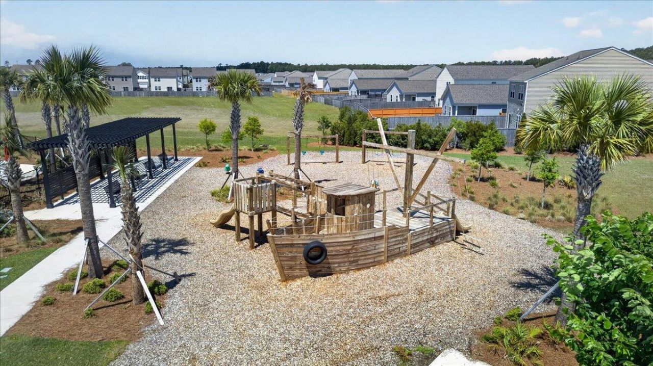 119 Lyra Lane Photo 45