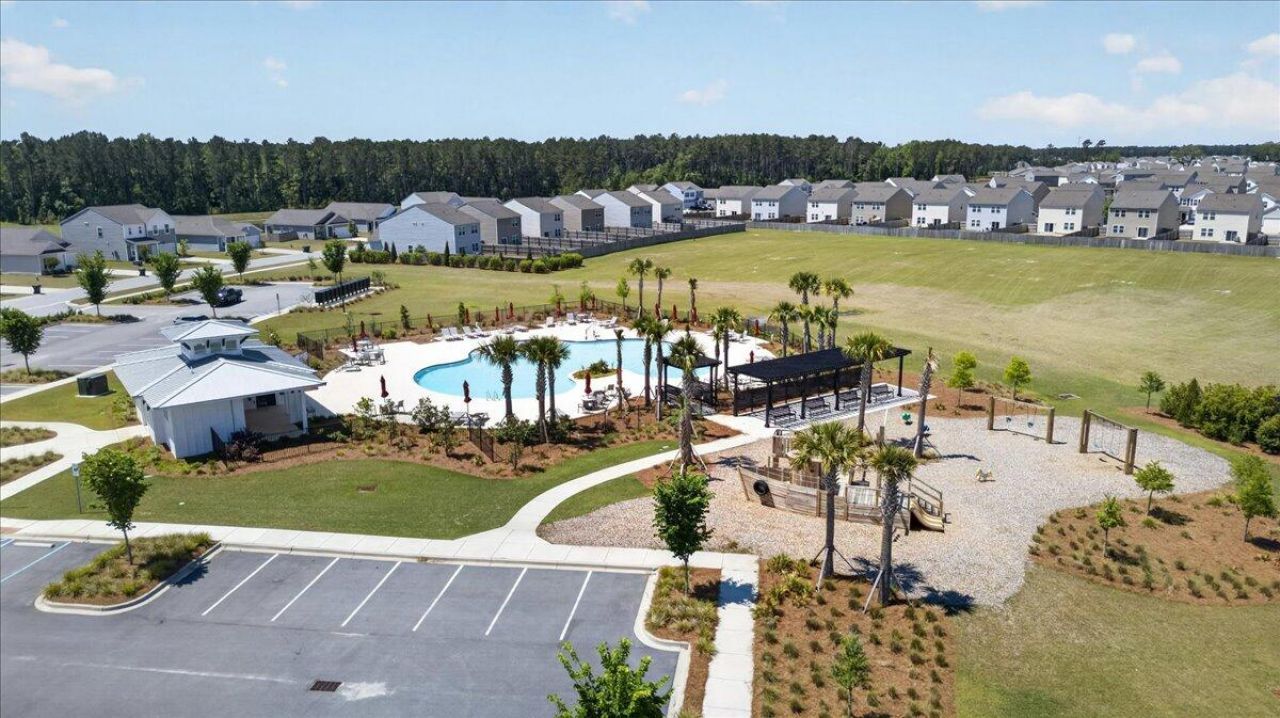 119 Lyra Lane Photo 46