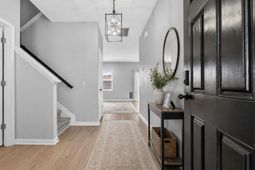 119 Lyra Lane photo 4