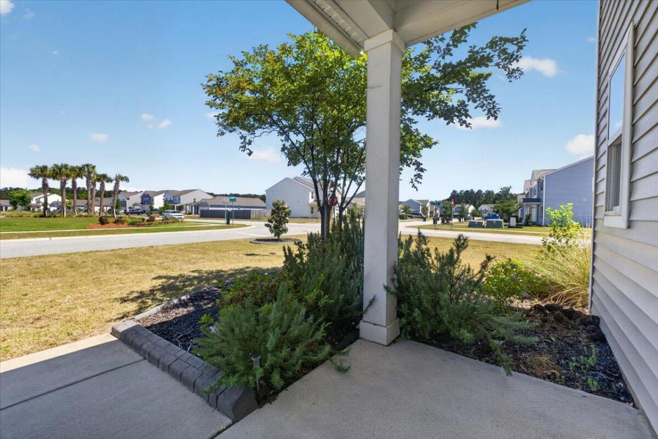 119 Lyra Lane Photo 6