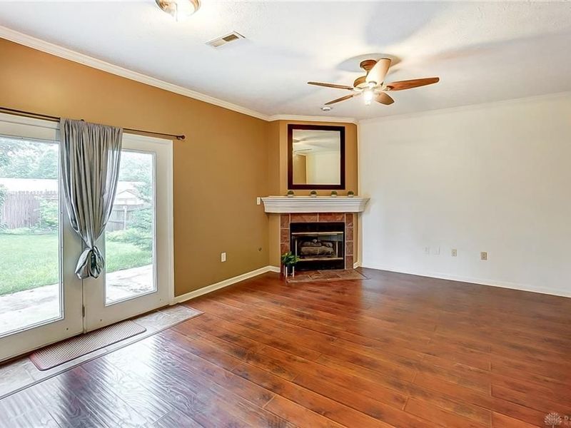 2327 Polo Park Drive, Dayton, OH 45439 Photo 10