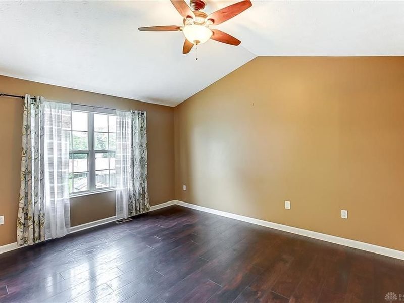 2327 Polo Park Drive, Dayton, OH 45439 Photo 13