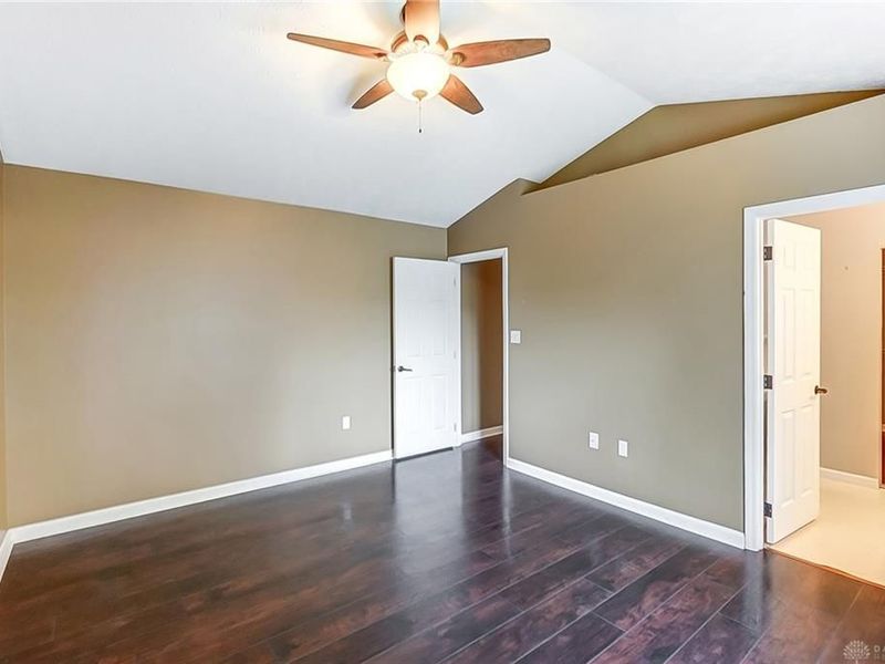 2327 Polo Park Drive, Dayton, OH 45439 Photo 14