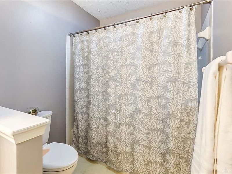 2327 Polo Park Drive, Dayton, OH 45439 Photo 16