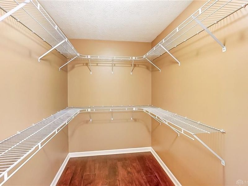 2327 Polo Park Drive, Dayton, OH 45439 Photo 17