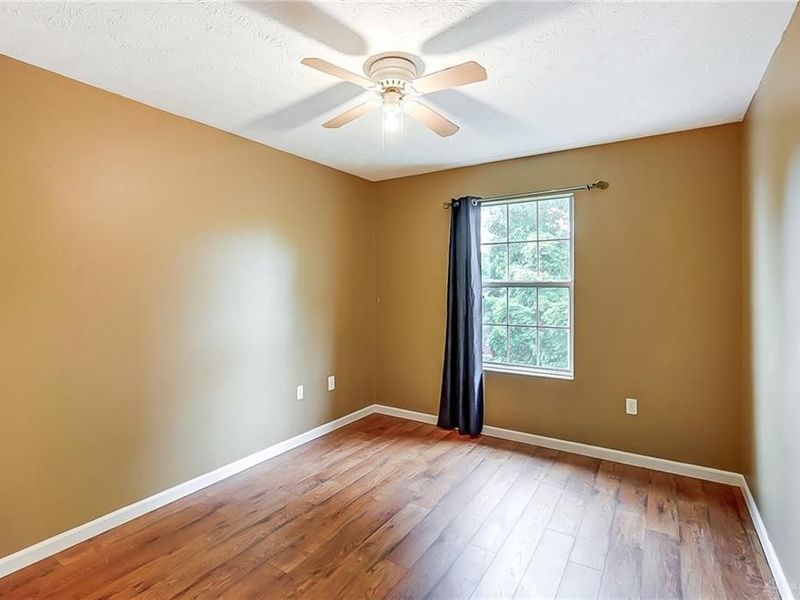 2327 Polo Park Drive, Dayton, OH 45439 Photo 18