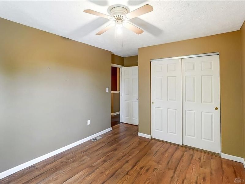2327 Polo Park Drive, Dayton, OH 45439 Photo 19
