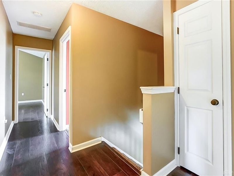 2327 Polo Park Drive, Dayton, OH 45439 Photo 20