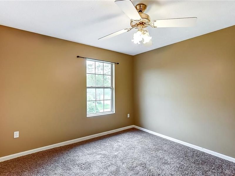 2327 Polo Park Drive, Dayton, OH 45439 Photo 21