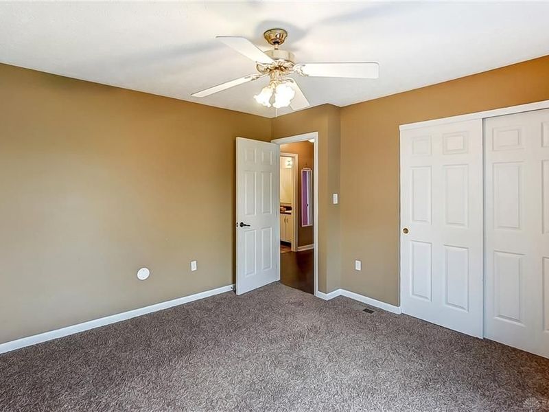2327 Polo Park Drive, Dayton, OH 45439 Photo 22
