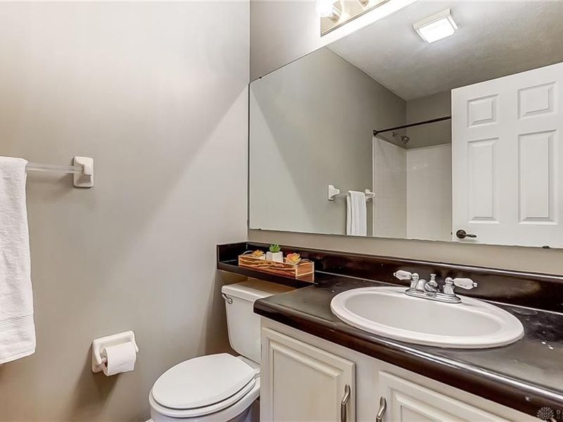2327 Polo Park Drive, Dayton, OH 45439 Photo 23