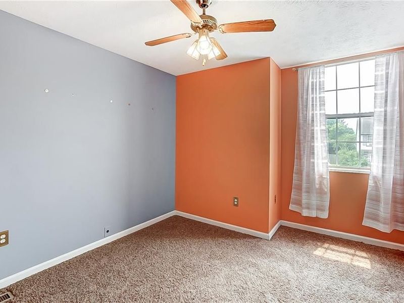 2327 Polo Park Drive, Dayton, OH 45439 Photo 24