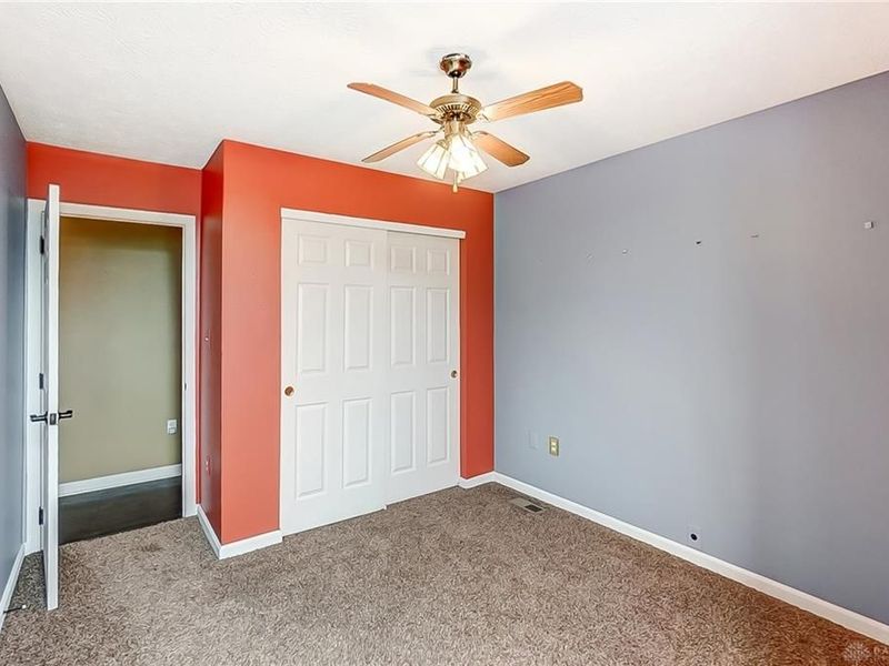 2327 Polo Park Drive, Dayton, OH 45439 Photo 25