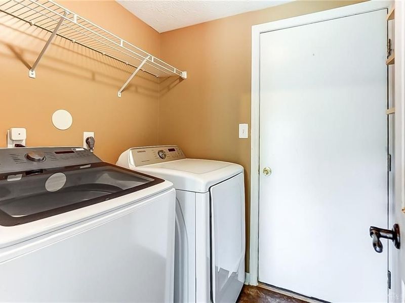 2327 Polo Park Drive, Dayton, OH 45439 Photo 26