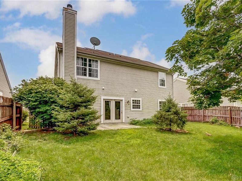 2327 Polo Park Drive, Dayton, OH 45439 Photo 27