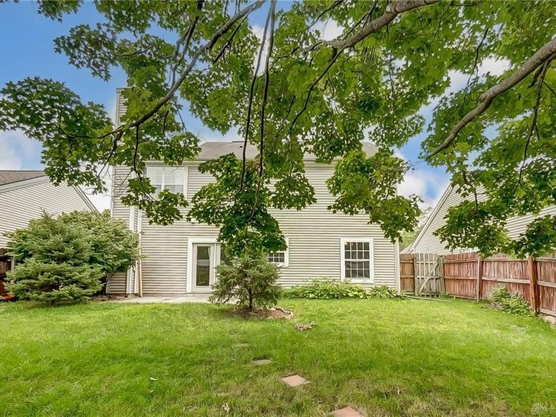 2327 Polo Park Drive, Dayton, OH 45439 Photo 29