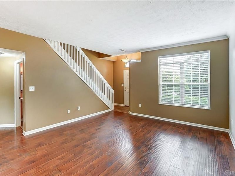 2327 Polo Park Drive, Dayton, OH 45439 Photo 3