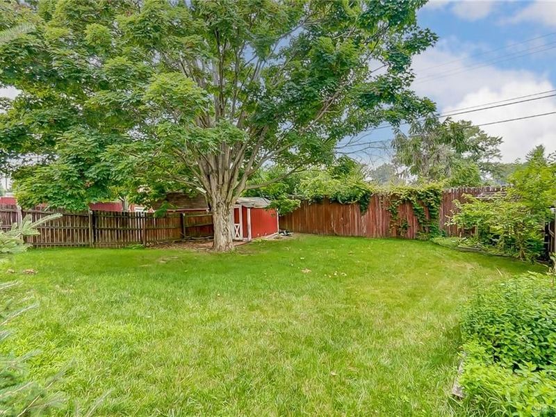 2327 Polo Park Drive, Dayton, OH 45439 Photo 30