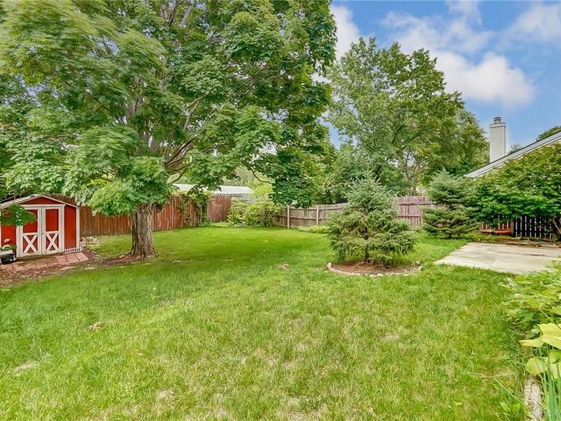2327 Polo Park Drive, Dayton, OH 45439 Photo 31