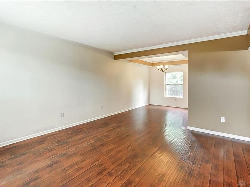 2327 Polo Park Drive, Dayton, OH 45439 Photo 4