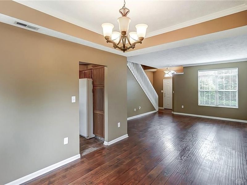2327 Polo Park Drive, Dayton, OH 45439 Photo 5