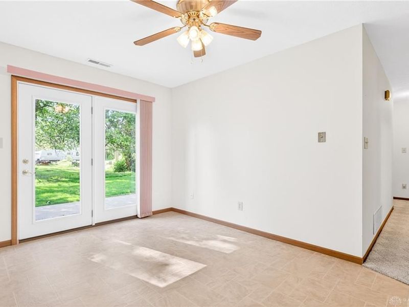 105 Birch Street, Jackson Center, OH 45334 Photo 11