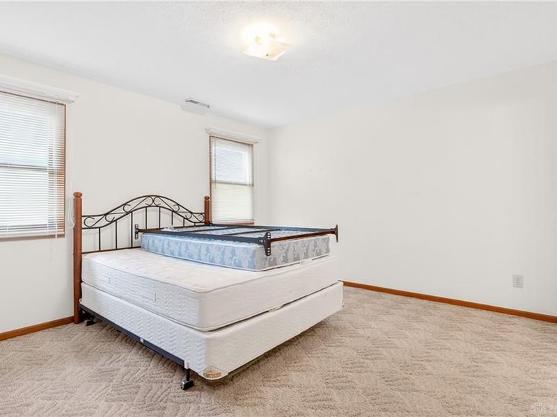 105 Birch Street, Jackson Center, OH 45334 Photo 12