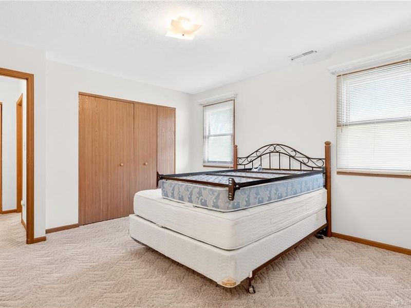 105 Birch Street, Jackson Center, OH 45334 Photo 13