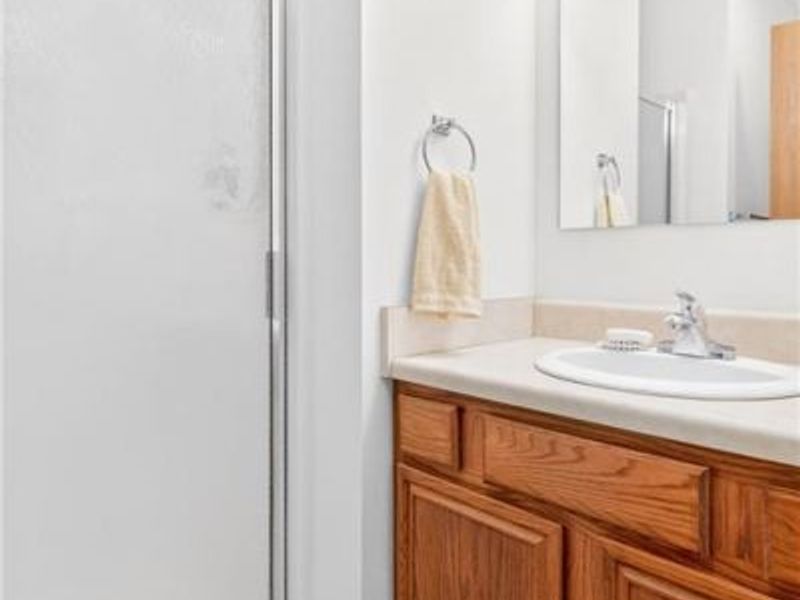 105 Birch Street, Jackson Center, OH 45334 Photo 15