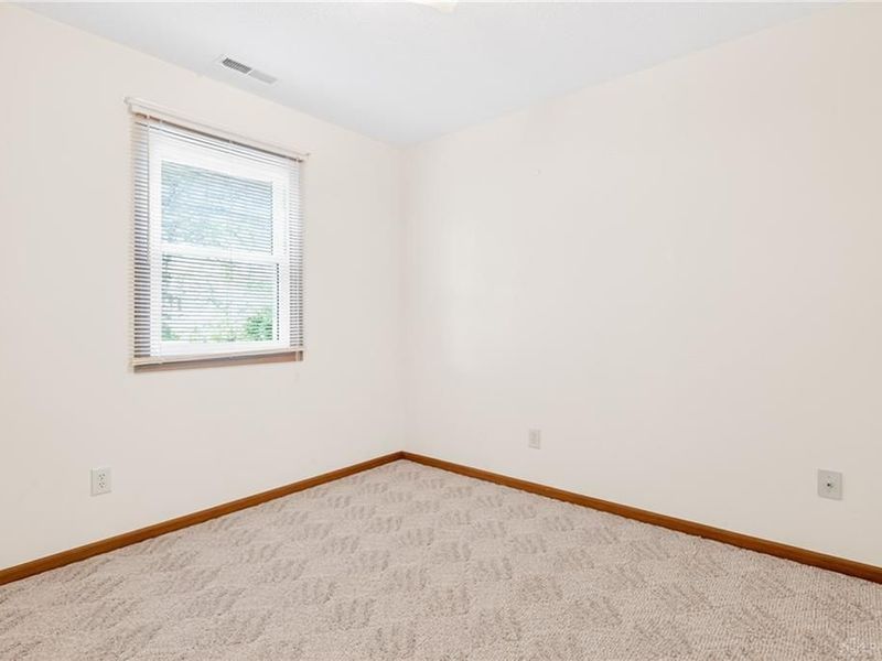 105 Birch Street, Jackson Center, OH 45334 Photo 16