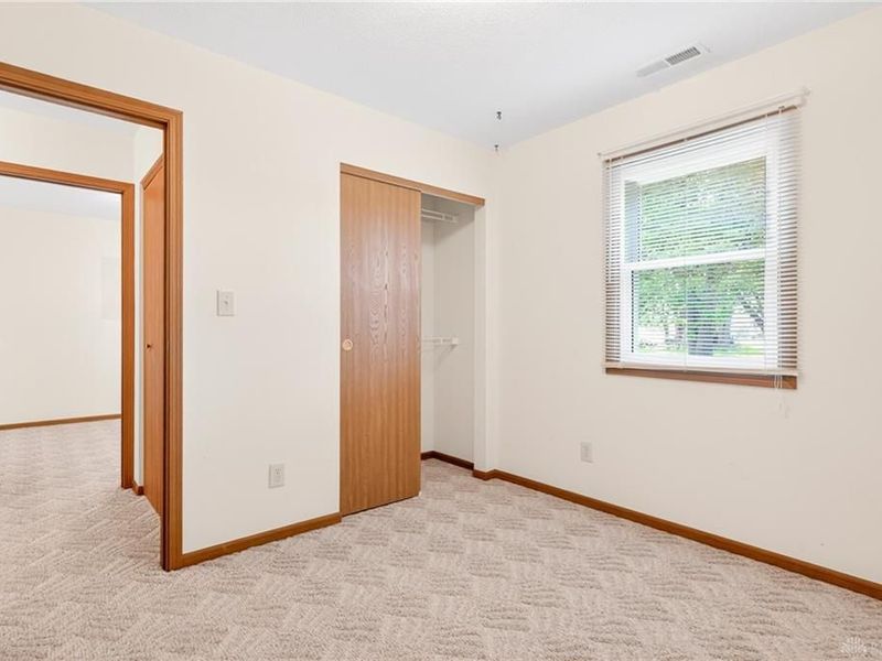 105 Birch Street, Jackson Center, OH 45334 Photo 17