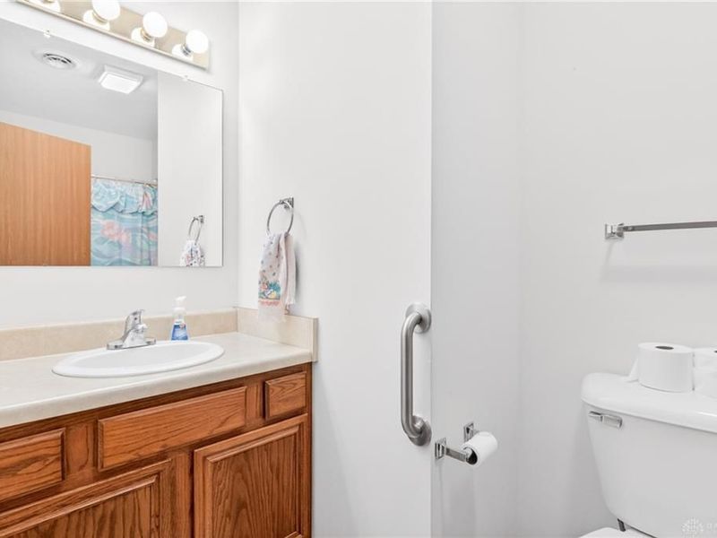 105 Birch Street, Jackson Center, OH 45334 Photo 18