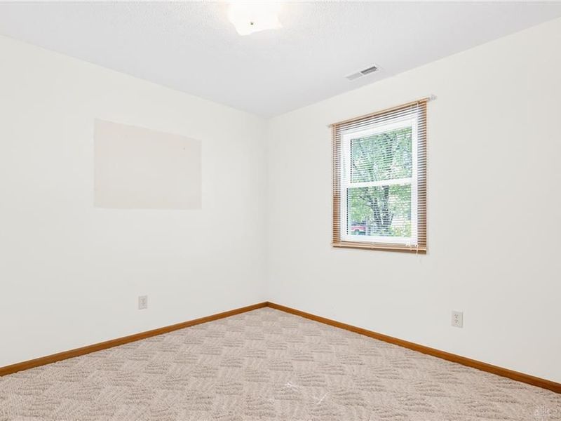 105 Birch Street, Jackson Center, OH 45334 Photo 20
