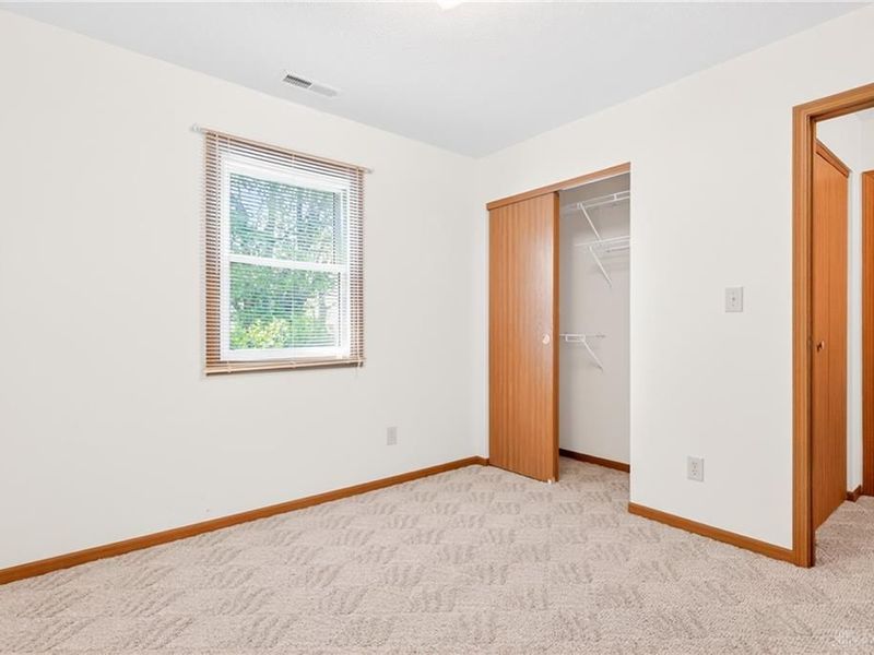 105 Birch Street, Jackson Center, OH 45334 Photo 21