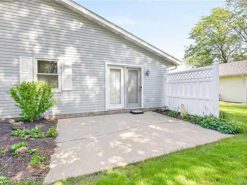 105 Birch Street, Jackson Center, OH 45334 Photo 24