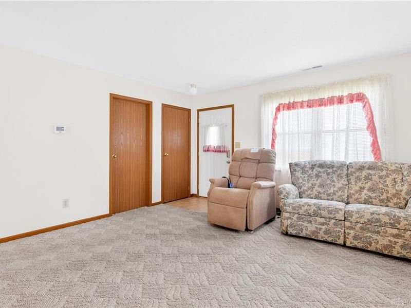 105 Birch Street, Jackson Center, OH 45334 Photo 6