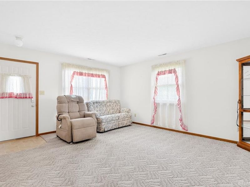 105 Birch Street, Jackson Center, OH 45334 Photo 7