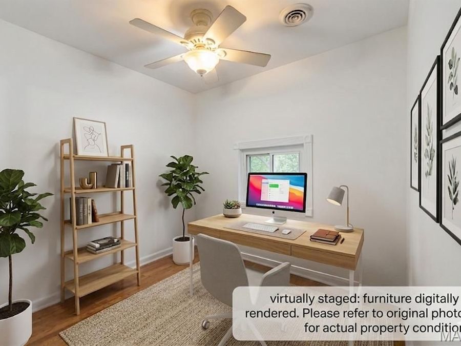 Property Image 32