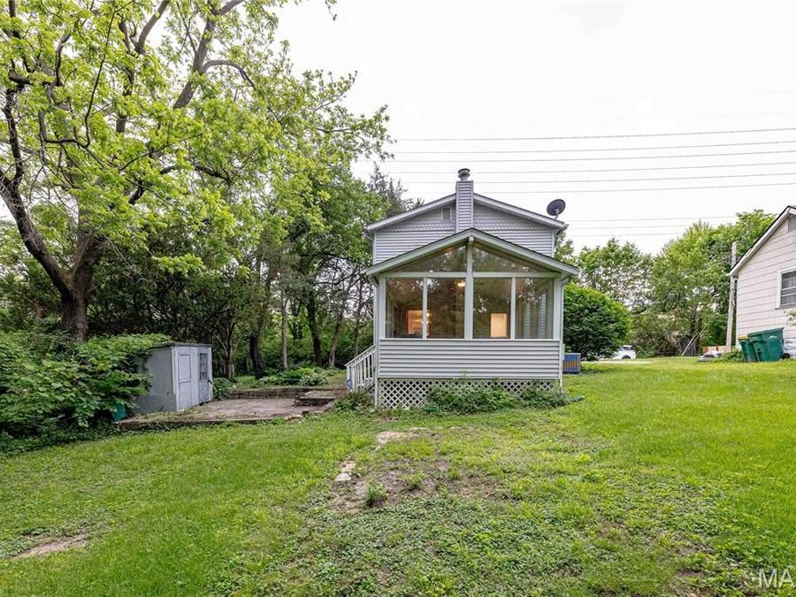 Property Image 41