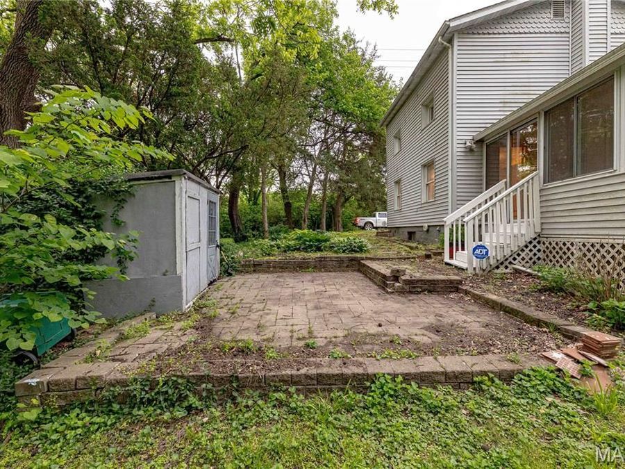 Property Image 43