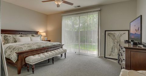 410 Pan Zareta Court, Reno, NV 89521 Photo