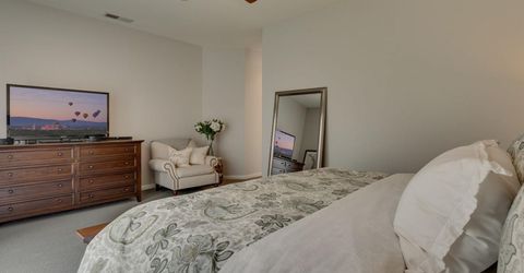 410 Pan Zareta Court, Reno, NV 89521 Photo