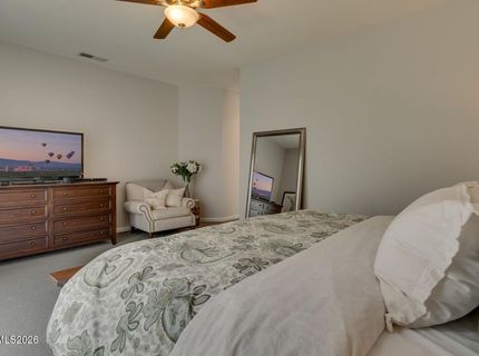 410 Pan Zareta Court, Reno, NV 89521 Photo
