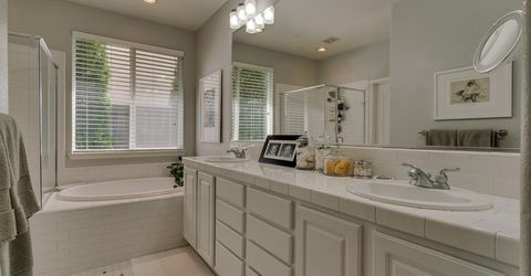 410 Pan Zareta Court, Reno, NV 89521 Photo
