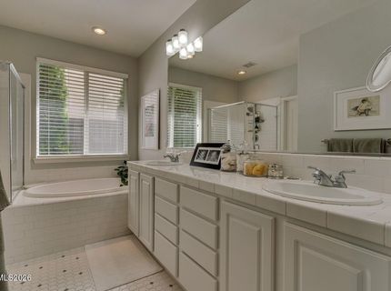 410 Pan Zareta Court, Reno, NV 89521 Photo